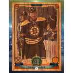 Advanced Coded Ball Hockey Leauge