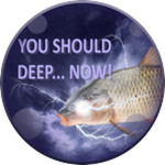 Deeper -1