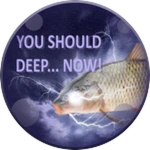Deeper -1