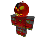 Nylixion