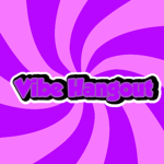 Vibe Hangouts Official