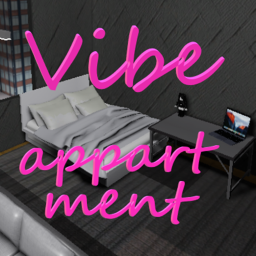 Vibe apartment