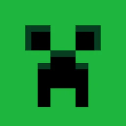 [ Content Deleted ] icon
