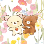 Group Thumbnail