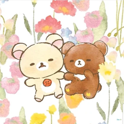 Group Icon
