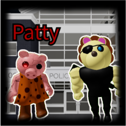 Patty (Old)