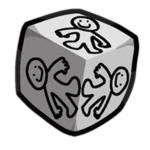 little cube