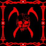 Chamber of Reapers