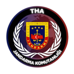 | THA | Jandarma Genel Komutanlıgı