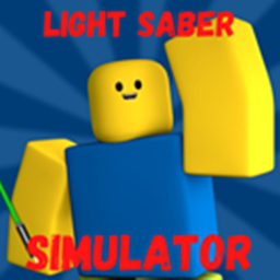 [⚔️Update!⚔️] Lightsaber Simulator