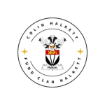 The Halkett Boodline