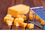 the real cheese all cheese your cheese