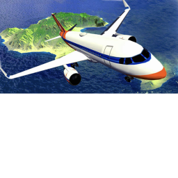 Racing In The Sky