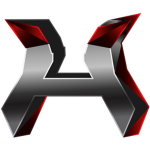 The Hardt Ascendency