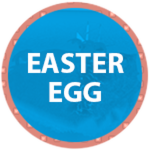 Easter Egg