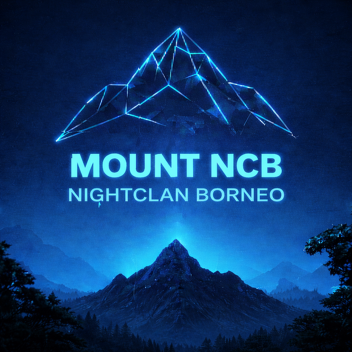 WASD [ 5X + FREE AVA ] MOUNT NCB