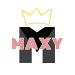 Maximus Craig gang