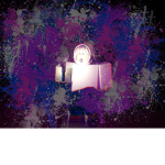 The Withered Demons