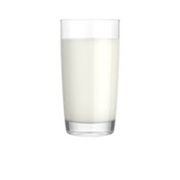 Milk Church