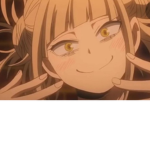 The Anime Freaks Forever