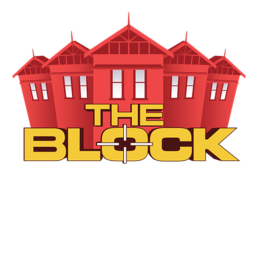 DA block