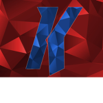 Kil's Fan Group