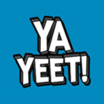 YA YEET CLAN - Troll quarters!