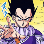 Redemption Arc Studios