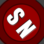 SN Studios UwU