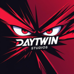 Daytwin Studio