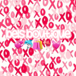 belsfavexo’s boutique!