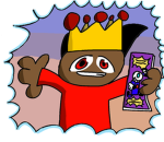 LionelPlayz