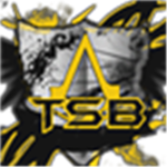 T.S.B (The shadow blade)