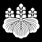 Toyоtomi