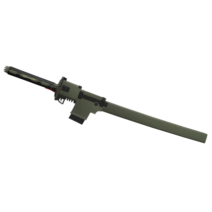 Item Thumbnail