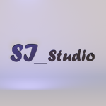 SI_Studio