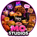 Mo Studioss