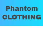 Phantom's_Clothing