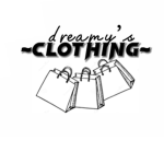 dreamy’s clothing!!