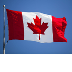 Canadian Military Crew