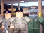 {} ~ The Royal Prison Life Air force ~ {}