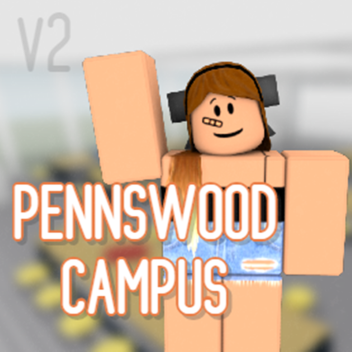 PennsWood Middle School [CAMPUS]