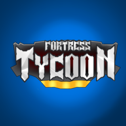 Fortress Tycoon