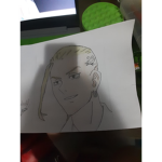 Lojinha do seu ze