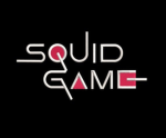 SQUID GAME CULT:D