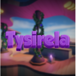 🔥 Tysirela Minigames