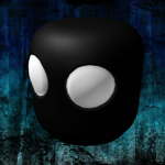 Eye Implied