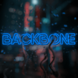 ●《 BACKBØNE VĮBE 》●