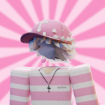 FroggyDev's Creations