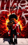 TRB | The Royal Bloods